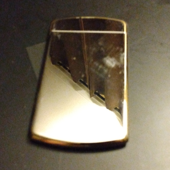 Vintage The Dalvey Card Case (Scotland) - Picture 5 of 6